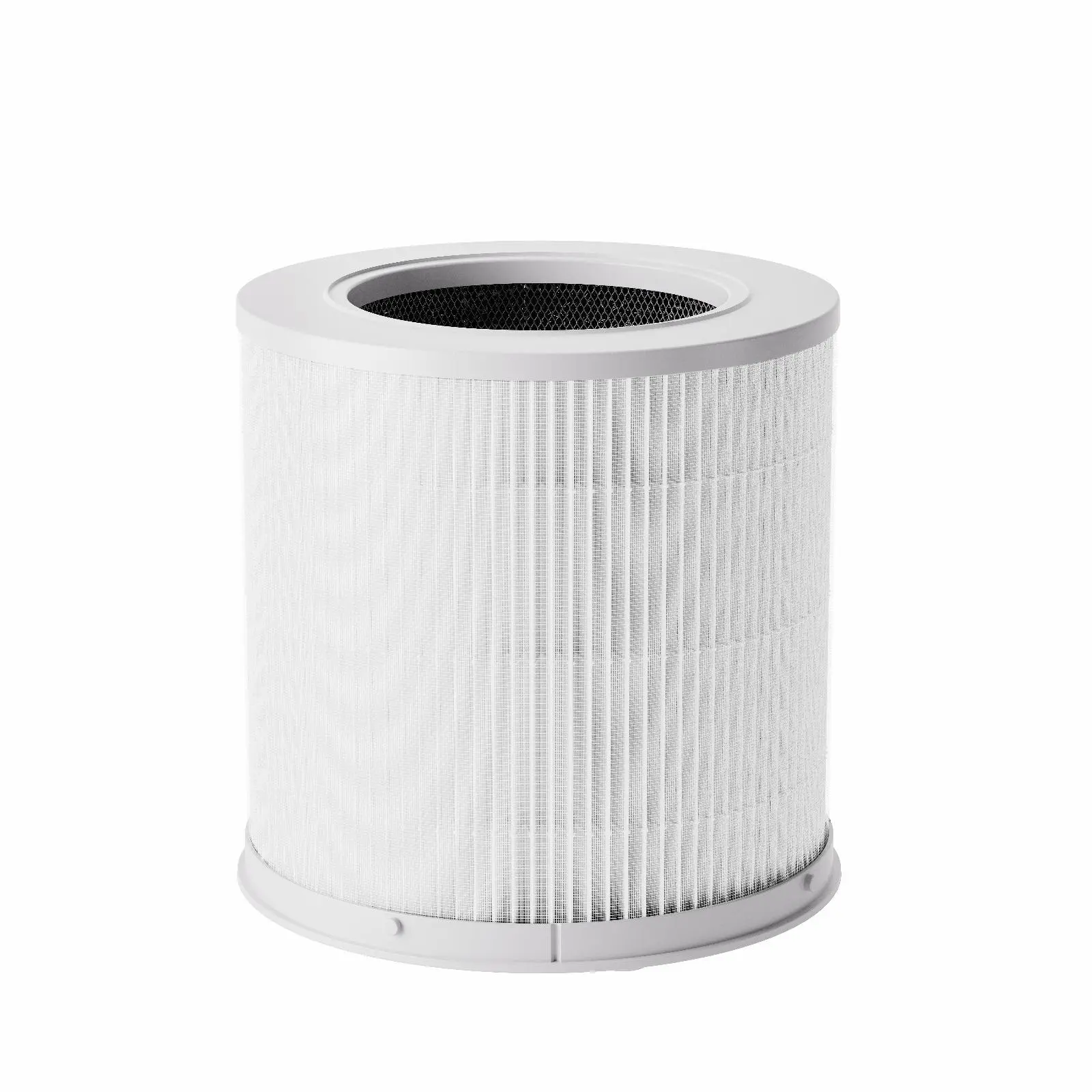 Xiaomi Smart Pet Care Air Purifier filter