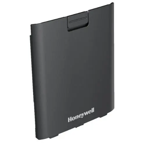 CT37 battery pack, 3846mAh