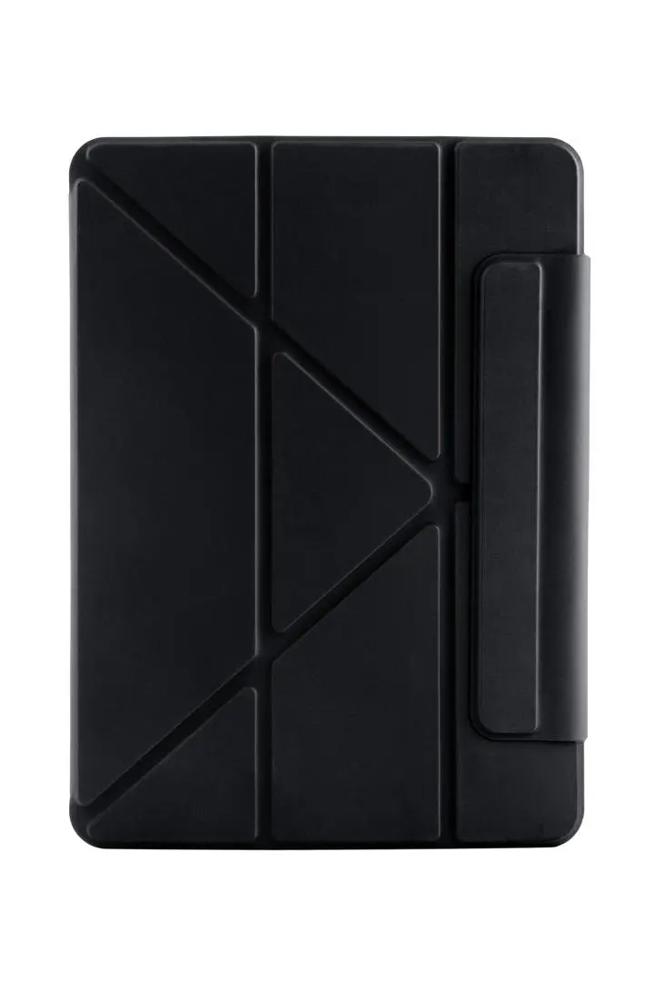 ER POWER Flip Folio pro Apple iPad 10Gen (2022) 11" A16 - černý