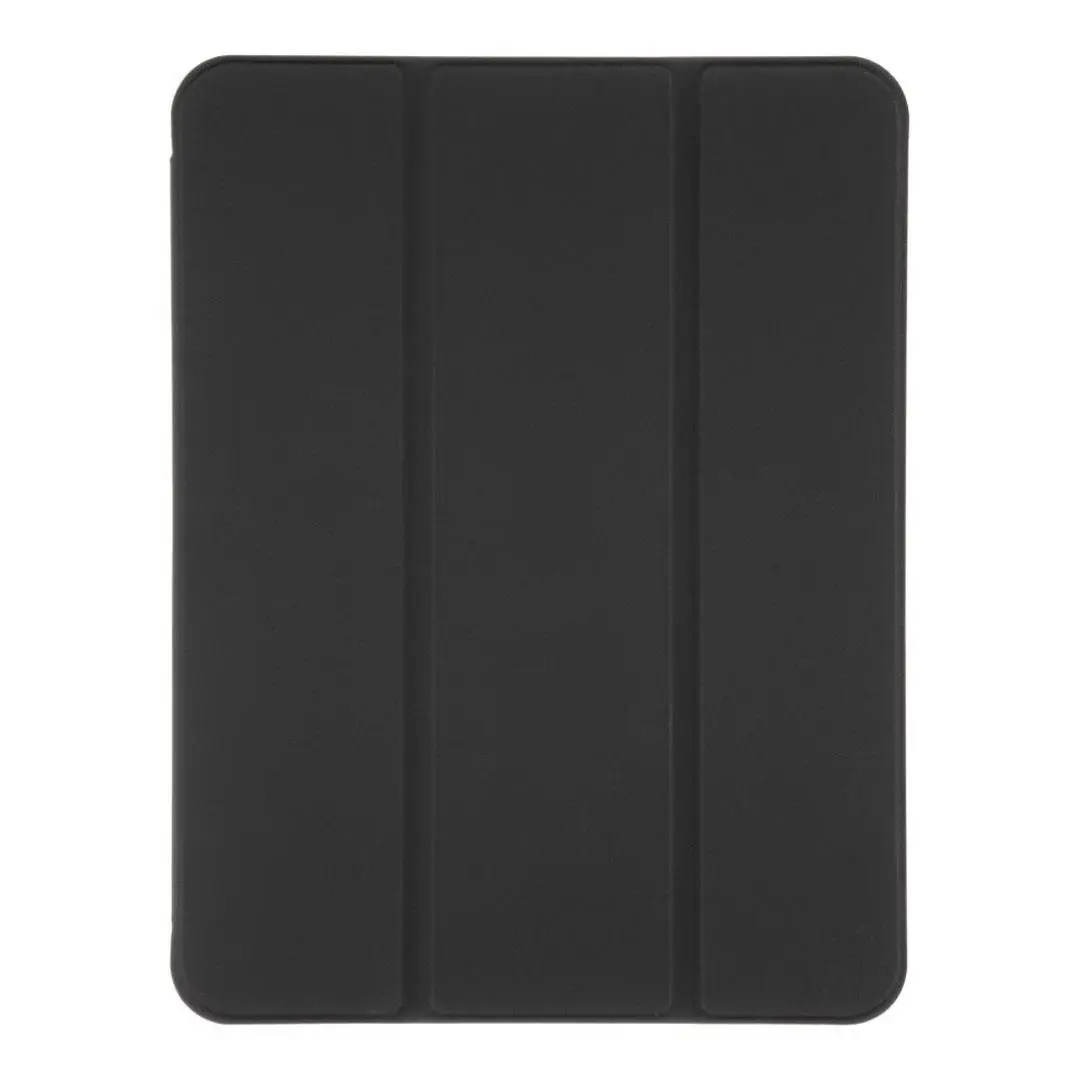 Pouzdro OBAL:ME MistyTab pro Honor Pad x8a Black