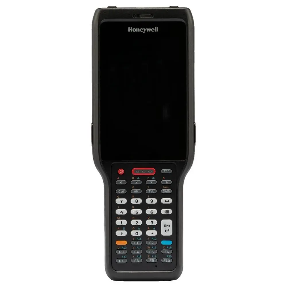 CK62 /NUM/FlexRangeXLR-Red/8GB/Cam