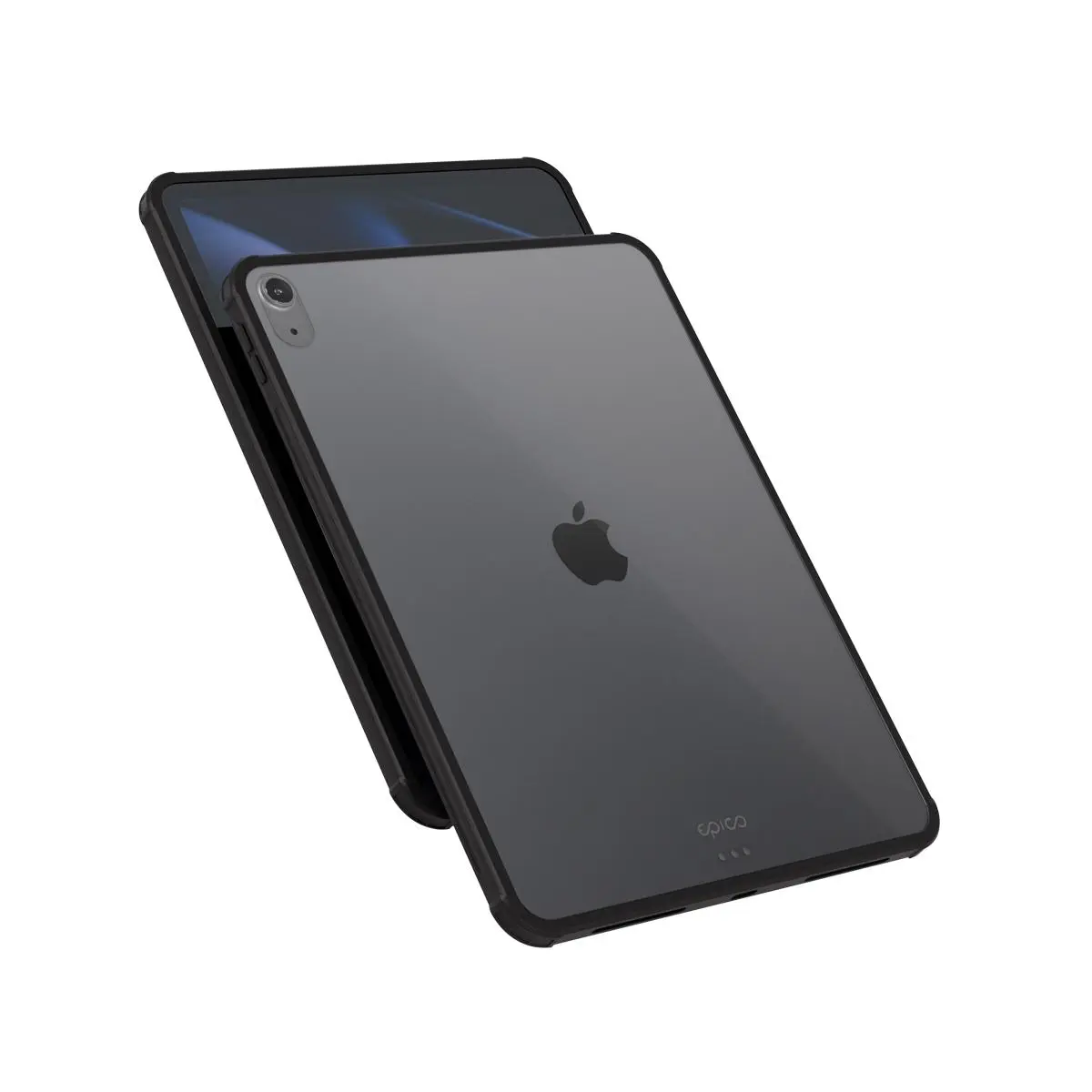 Epico Hero Ochranný kryt pro Apple iPad Pro 11" (201