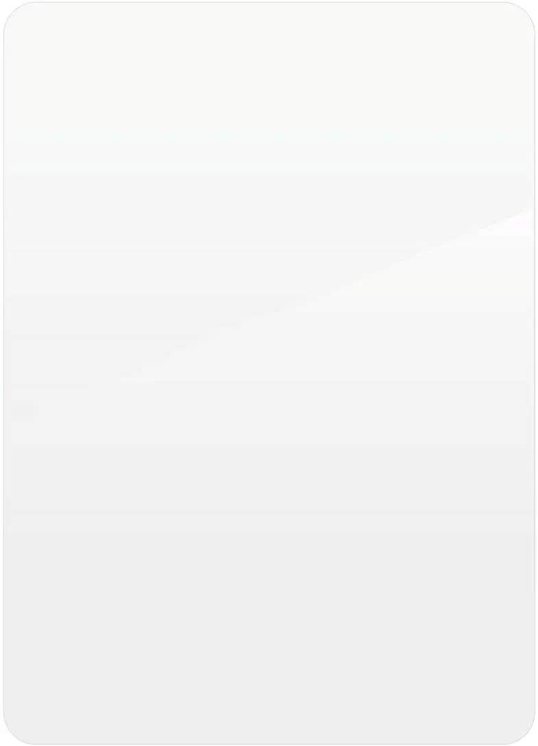 ZAGG sklo Elite 13" Apple iPad Pro