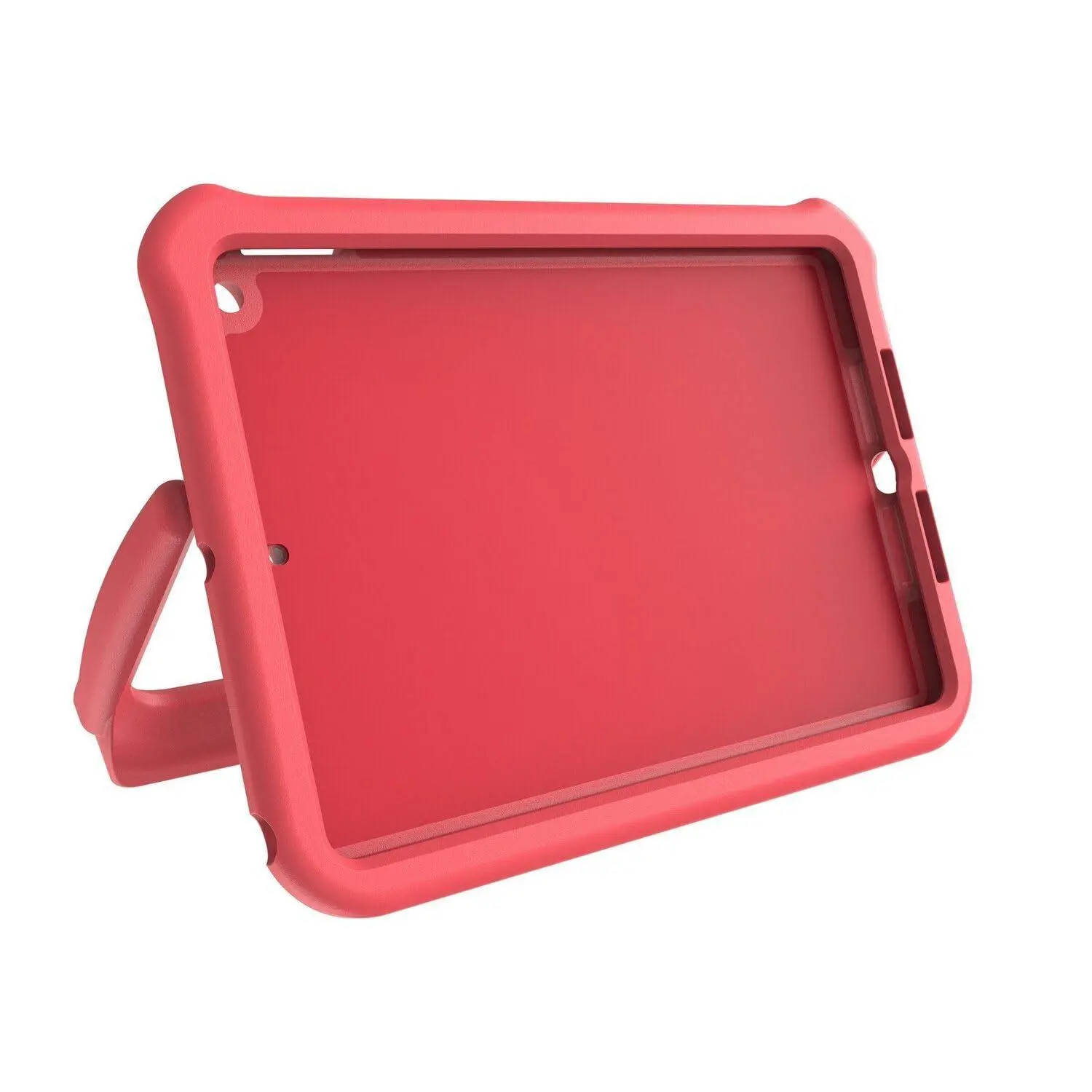 ZAGG Kryt GEAR4 D3O Orlando Kids Tablet iPad 10.2