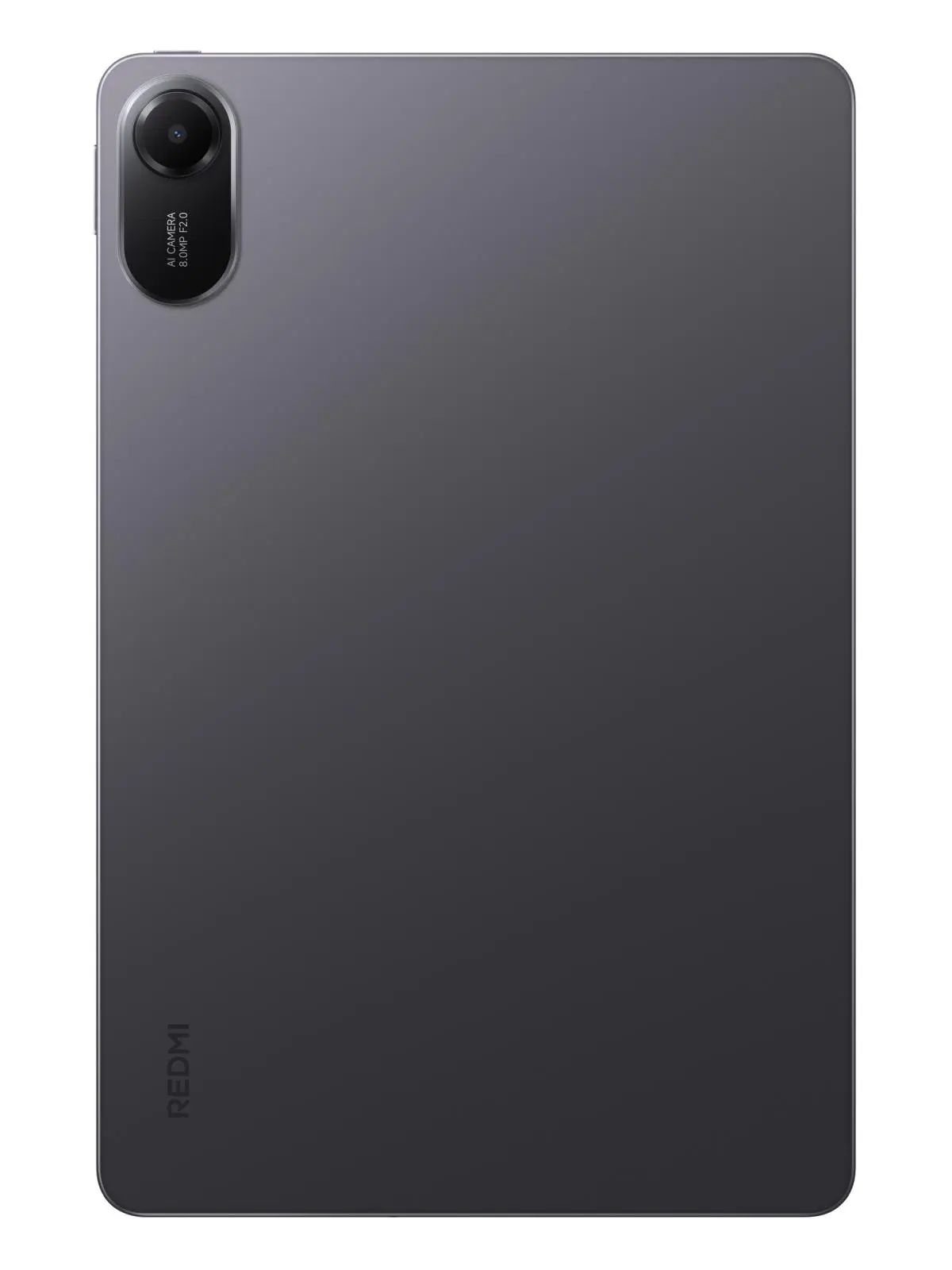 Xiaomi Redmi Pad 2 4GB/128GB šedý