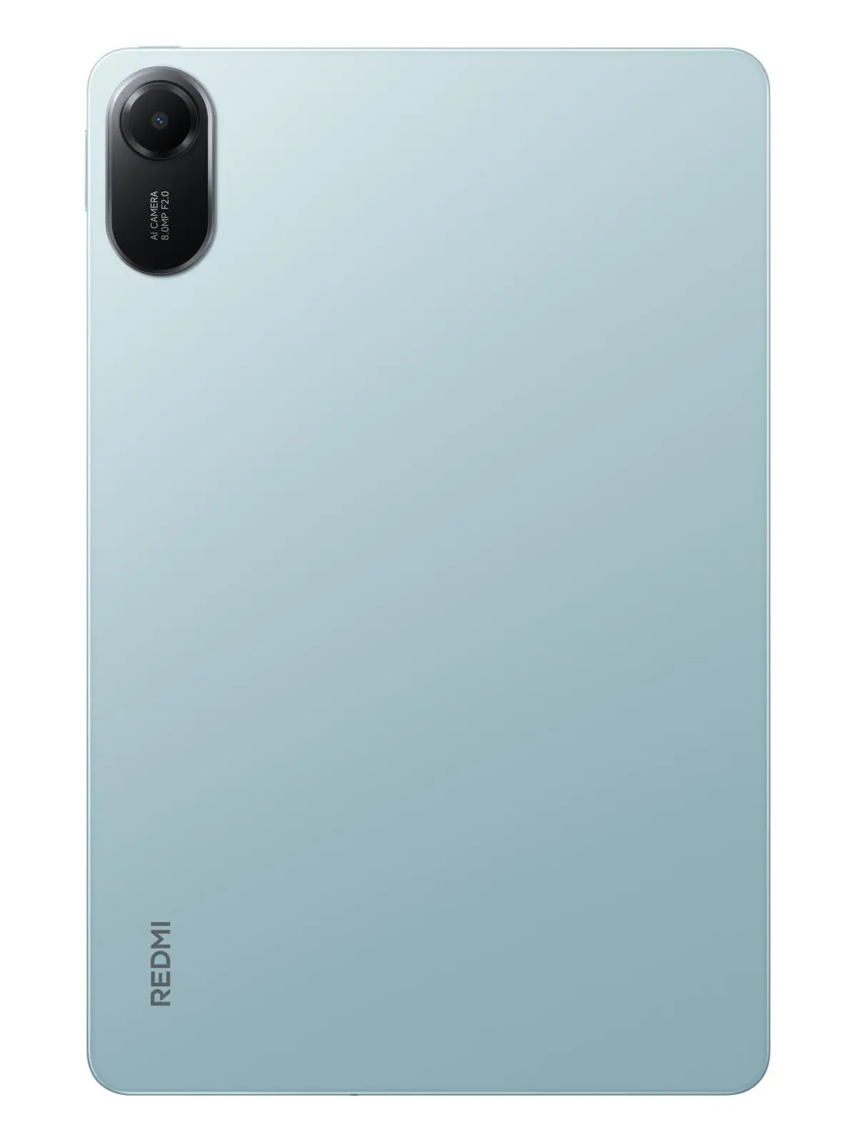 Xiaomi Redmi Pad 2 4GB/128GB zelený