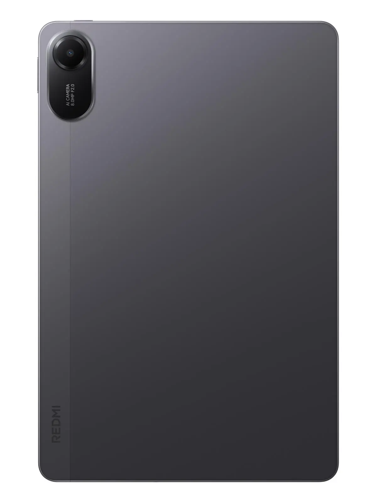 Xiaomi Redmi Pad 2 4G 4GB/128GB šedý