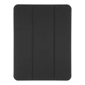OBAL:ME MistyTab Pouzdro pro iPad Pro 11 (2024) Black