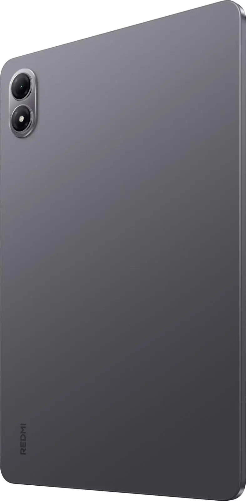 Xiaomi Redmi Pad 2 Pro 6+128GB šedá