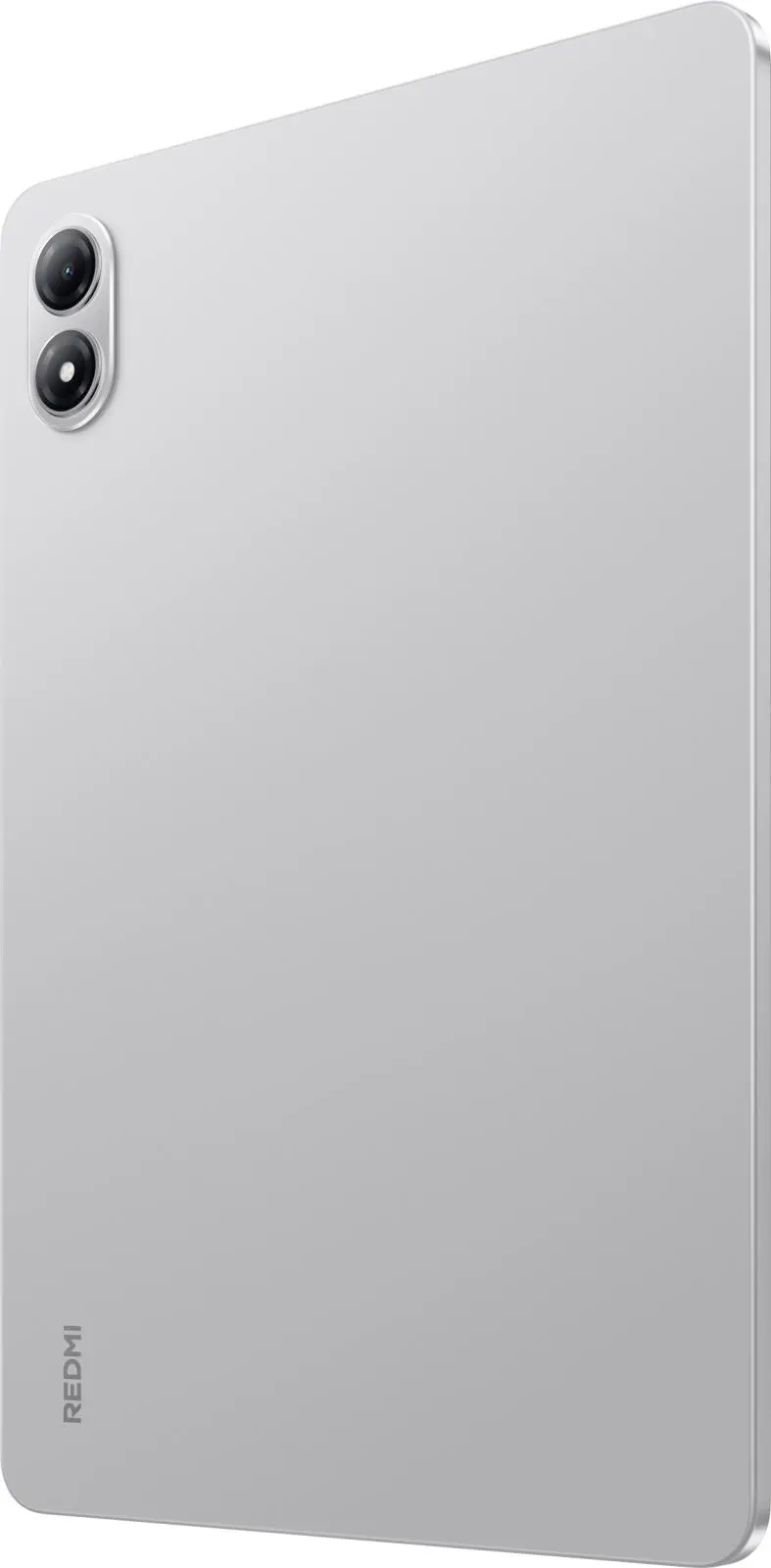 Xiaomi Redmi Pad 2 Pro 6+128GB stříbrná