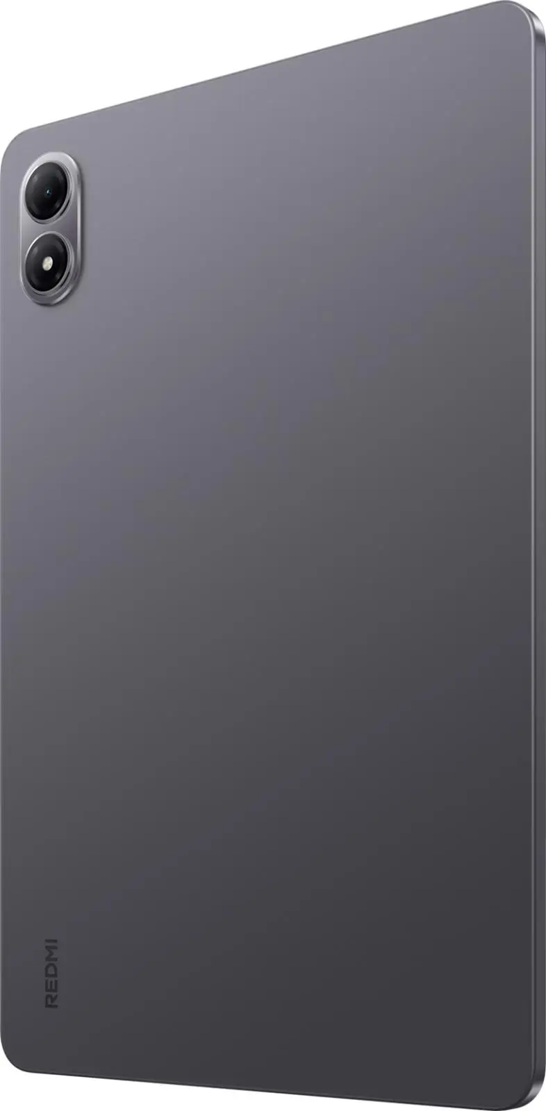 Xiaomi Redmi Pad 2 Pro 8+256GB šedá