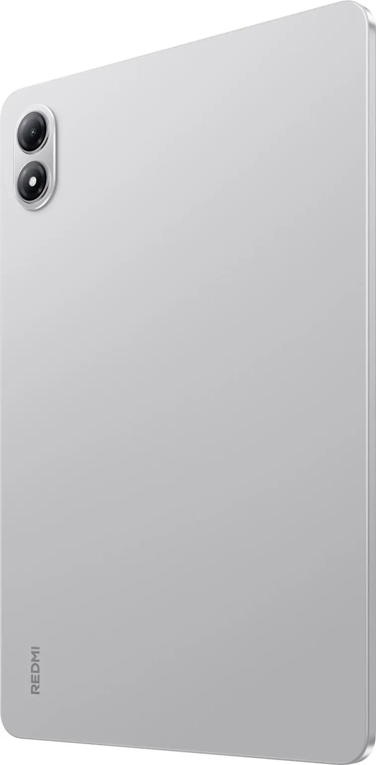 Xiaomi Redmi Pad 2 Pro 8+256GB stříbrná