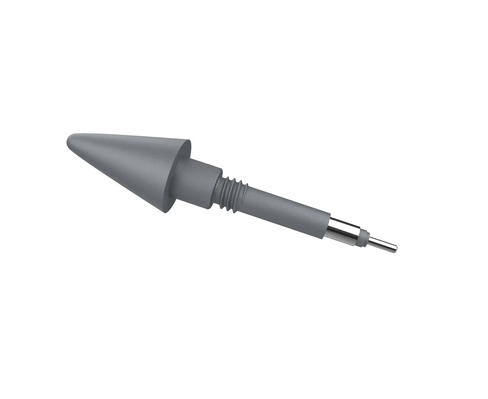 Lenovo Pen Tips for Tab Pen Pro