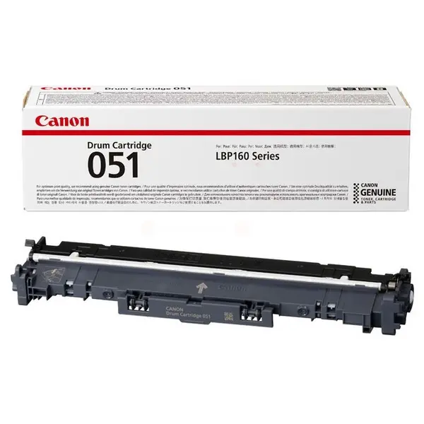 CANON 2170C001 - originální