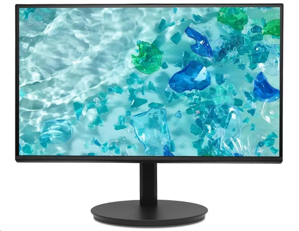 27" Acer CB273UG