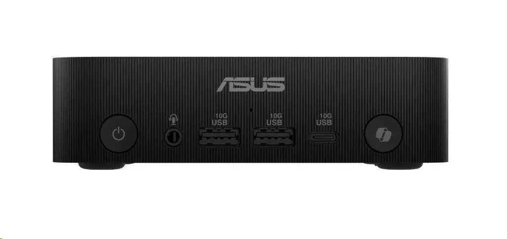 ASUS ExpertCenter PN54 (PN54-S50004NN)