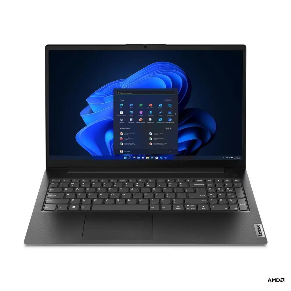 Lenovo V15 G4 (82YU00VKCK)