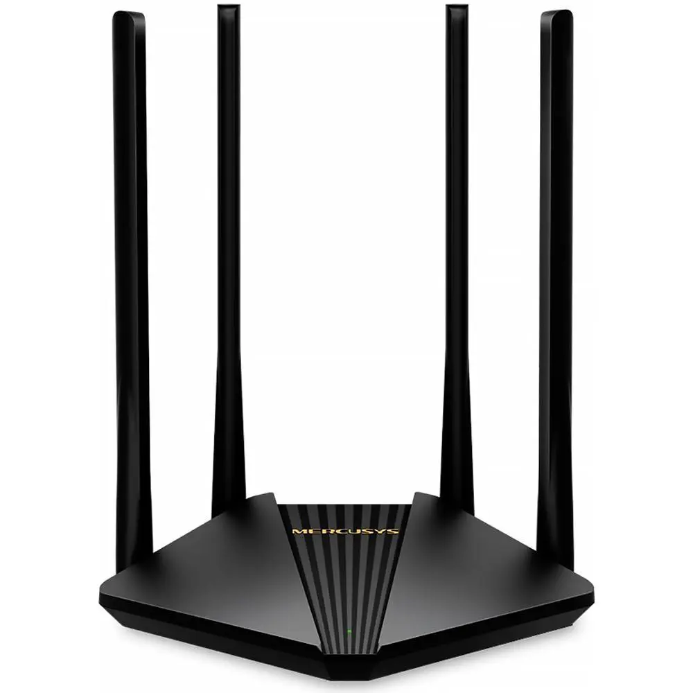 MR30G AC1200 WiFi router MERCUSYS