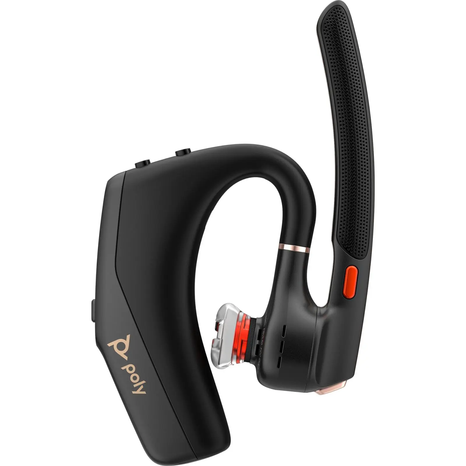 Poly Voyager Legend 50-M Headset UC (AV4P2AA#ABB)