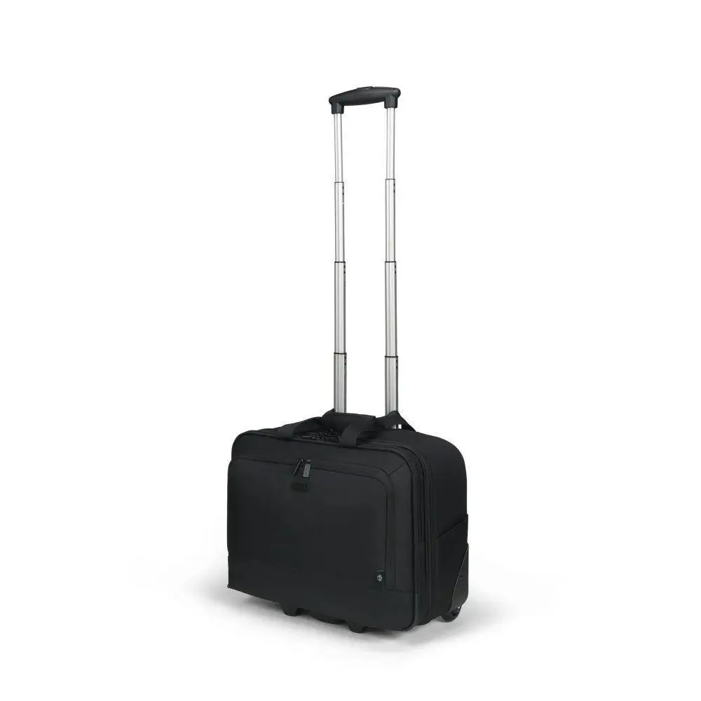DICOTA Multi Roller Eco CORE 15-17.3