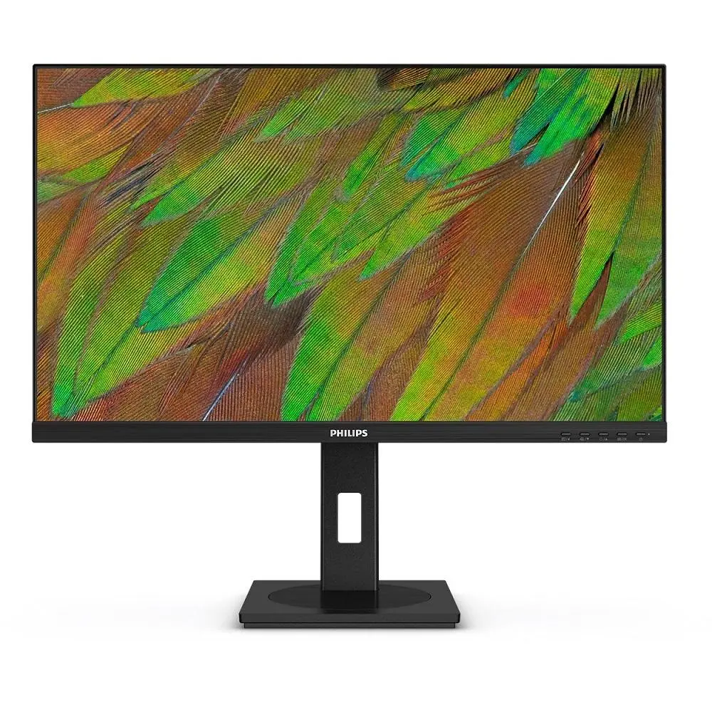 27" Philips 27B1N3800