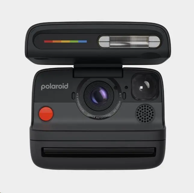 POLAROID FLIP E-Box