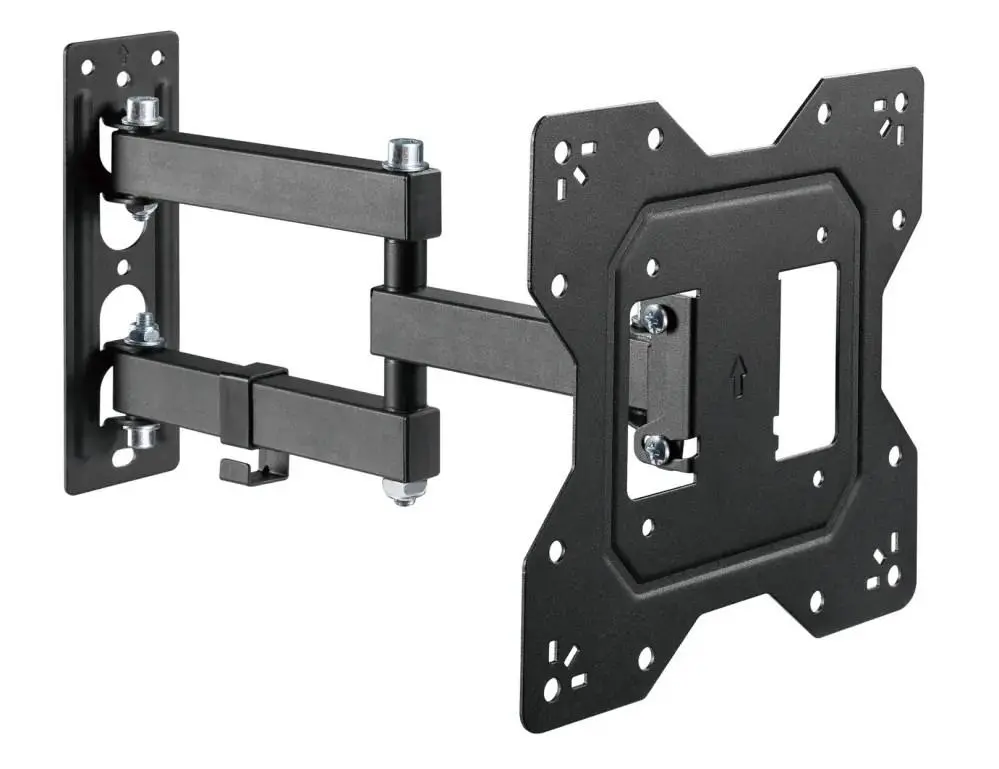 Nástěnný držák TV Fiber Mounts Fm77