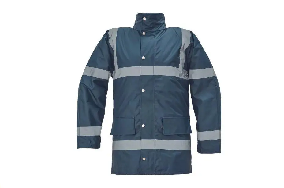 SEFTON bunda navy S