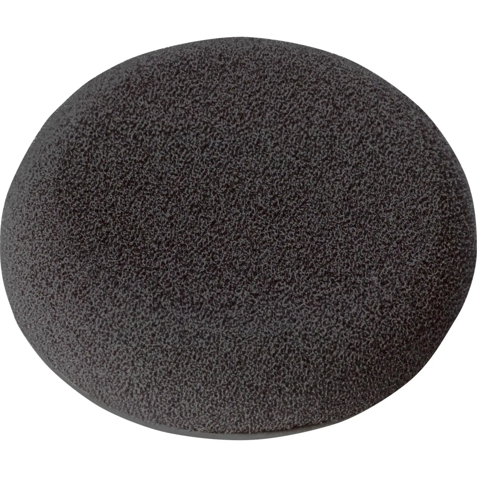 Poly EncorePro HW530/540 Foam Ear Cushion (1 Piece)
