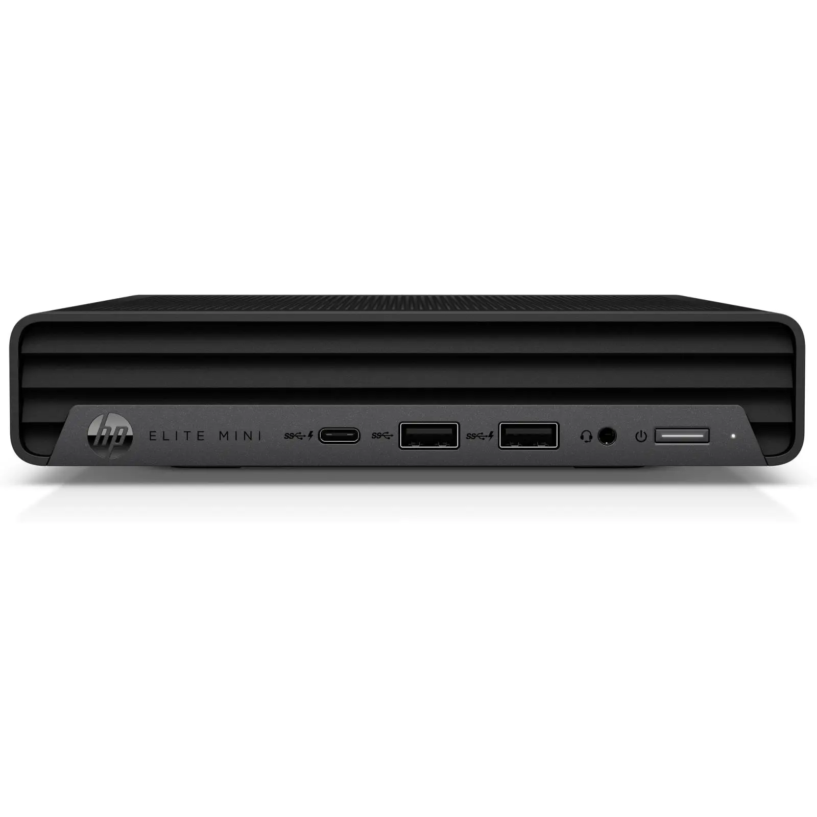 G9+ HP Mini IP Conf wMTR i713700T 16GB/256PC