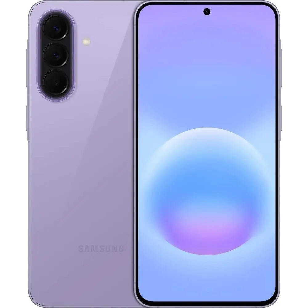 Samsung Galaxy A57 5G 8GB/128GB Awesome Lilac