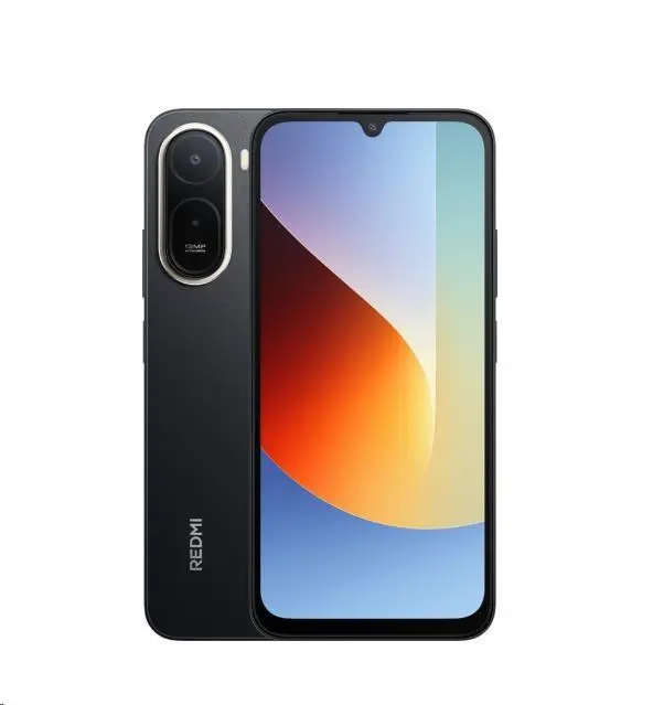 Xiaomi Redmi A7 Pro 4/64 Black, EU