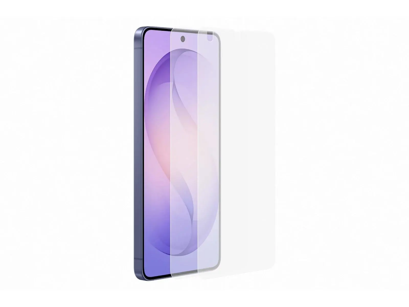 EF-US942CTE Samsung Antireflexní Ochranná Folie pro Galaxy S26 EF-US942CTEGWW