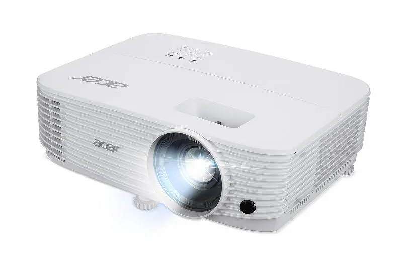 DLP Acer H6546Ki - 5000Lm,1080p,10000:1,HDMI,WiFi
