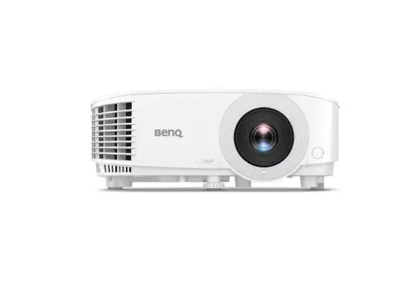 BenQ DLP Projektor TH575i 1920x1080 FHD/3800 ANSI lm/1.49÷1.64/15000:1/HDMI/repro - projektor pro domácí kino a PS5/Xbox