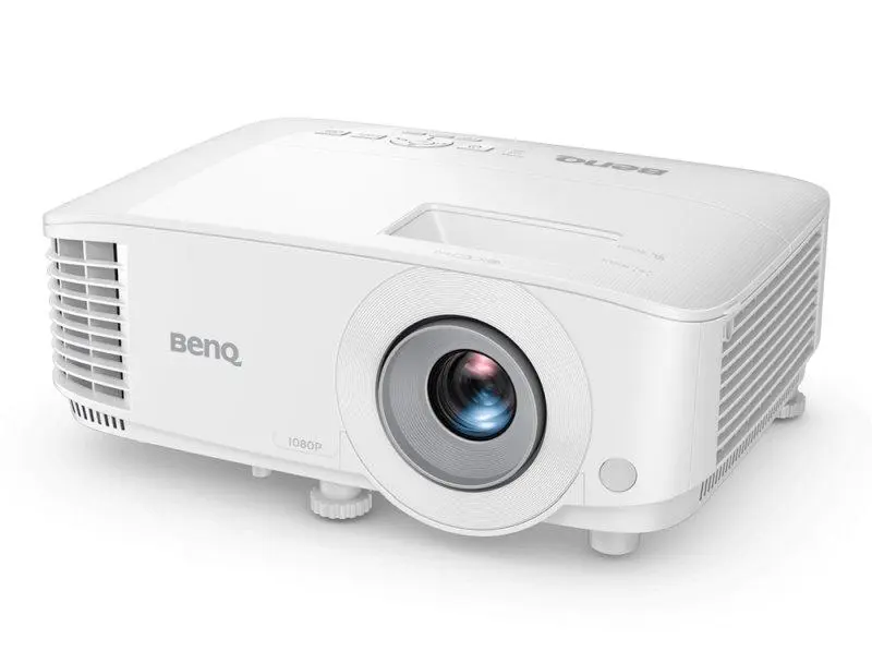 BenQ MH560C  DLP  Full HD, 3800ANSI, 15 000:1, HDMI, USB-miniB, RS232, 10W speaker