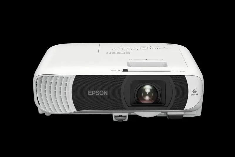 EPSON EB-FH54/3LCD/4100lm/FHD/2x HDMI/WiFi V11HB59040