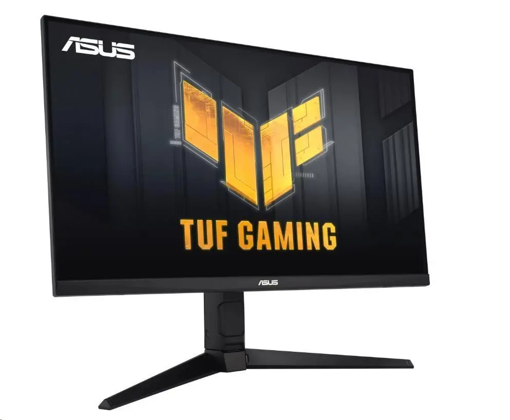 ASUS LCD 27" VG27AQML1A 2560x1440 400cd 1ms 260hz HDMI DP 6, 4kg