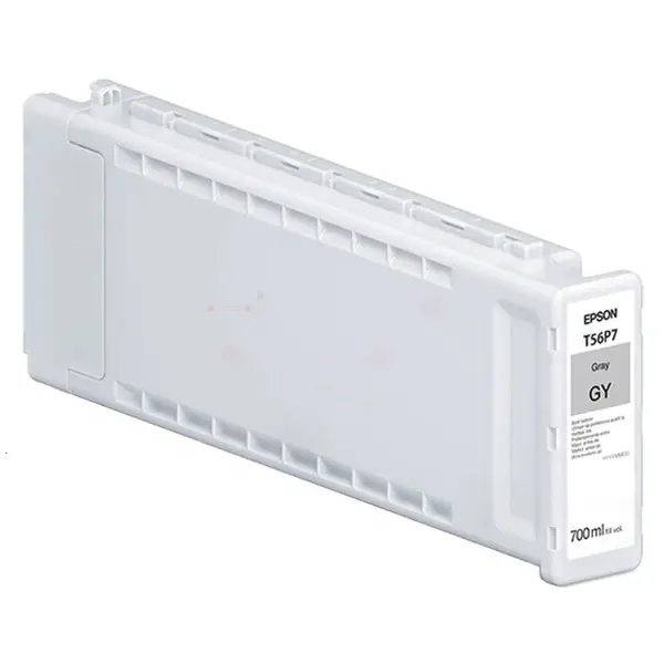 EPSON C13T56P700 - originální