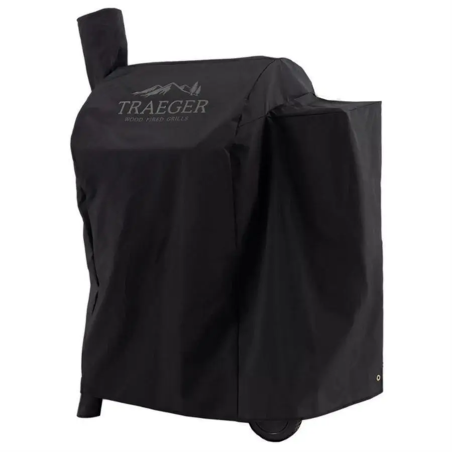 Traeger ochranný obal na gril v plné délce PRO 575/22