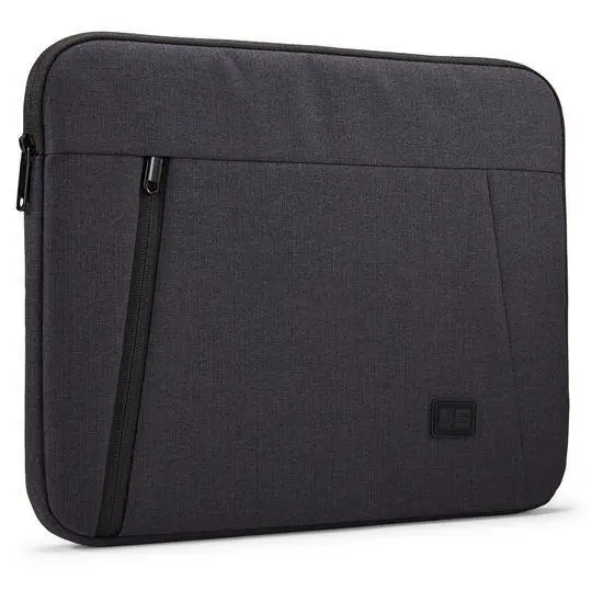 Case Logic Huxton pouzdro na notebook 14" HUXS214K - černá