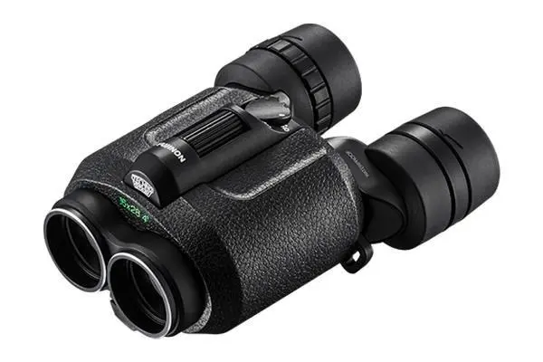 Fujinon dalekohled TS 16x28 + pouzdro
