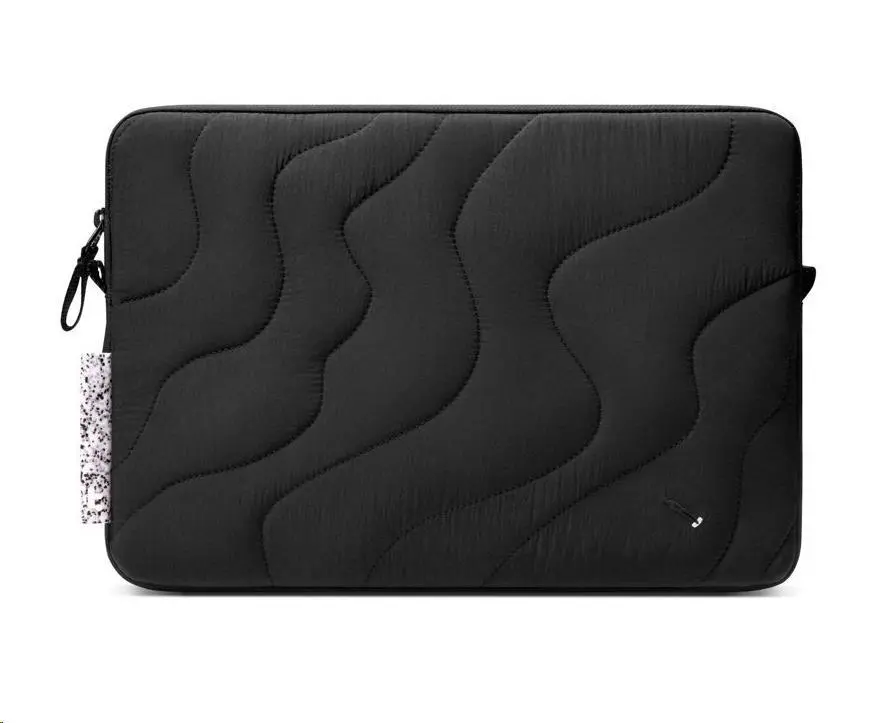 tomtoc Terra-A27 Laptop Sleeve, 14 Inch - Lavascape