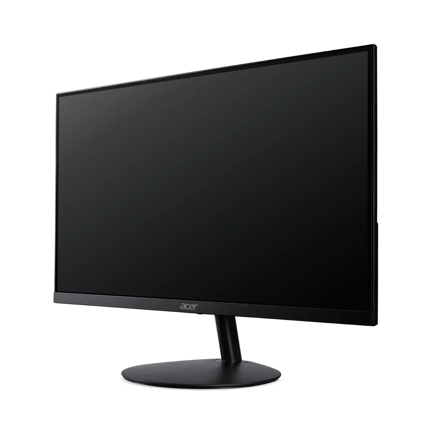 Acer/SA322QA/31,5"/IPS/FHD/144Hz/1ms/Černá/2R