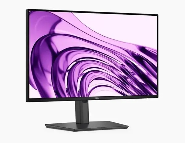 22" DELL P 22 P2226H