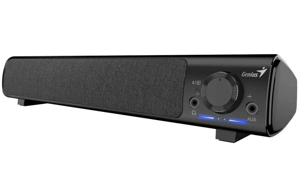 Genius Wireless Soundbar 220BT