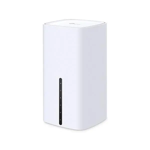 TP-Link Archer NX505 AX3000 5G WiFi Gb router