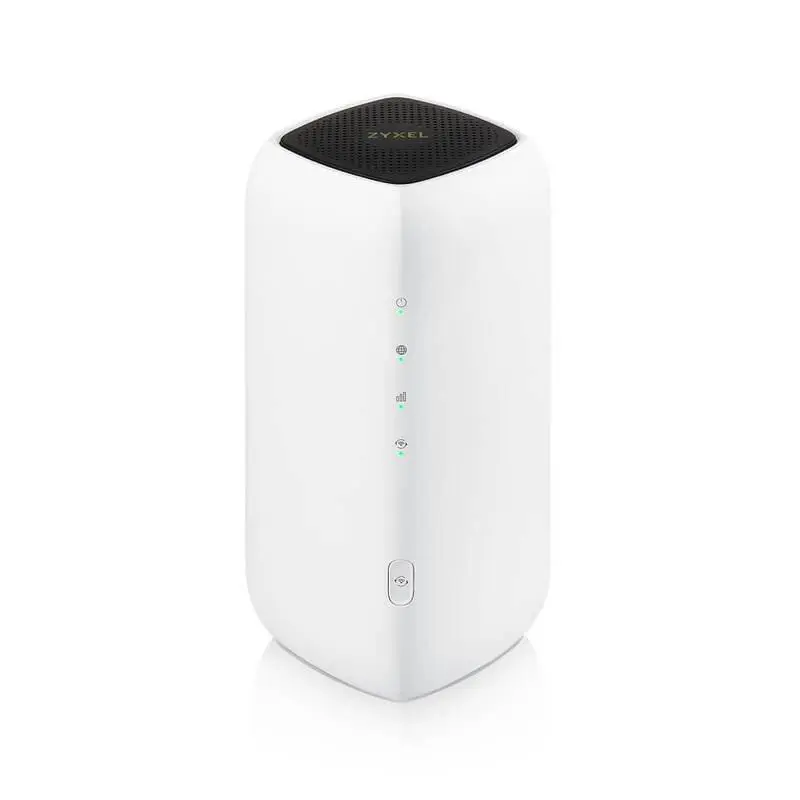 ZYXEL FWA505 V2 Indoor Router