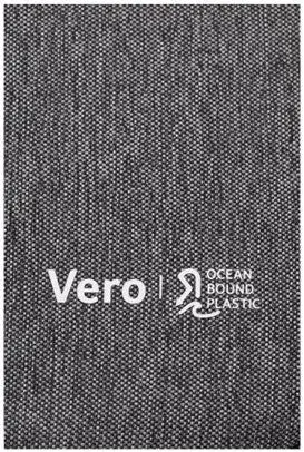 Acer Vero OBP 14" sleeve