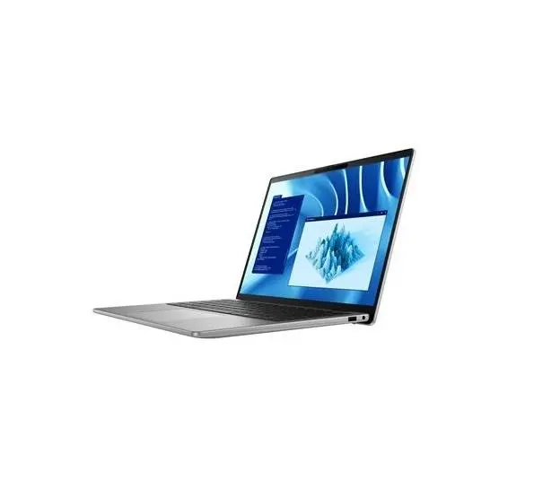 DELL Latitude 7455 Copilot+/XElite12C/32GB/1TB SSD/14" QHD+ Touch/IR Cam & Mic/W11P/3Y ProSpt/šedá/bez adaptéru